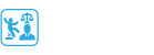 Work Related Accident Lawyer